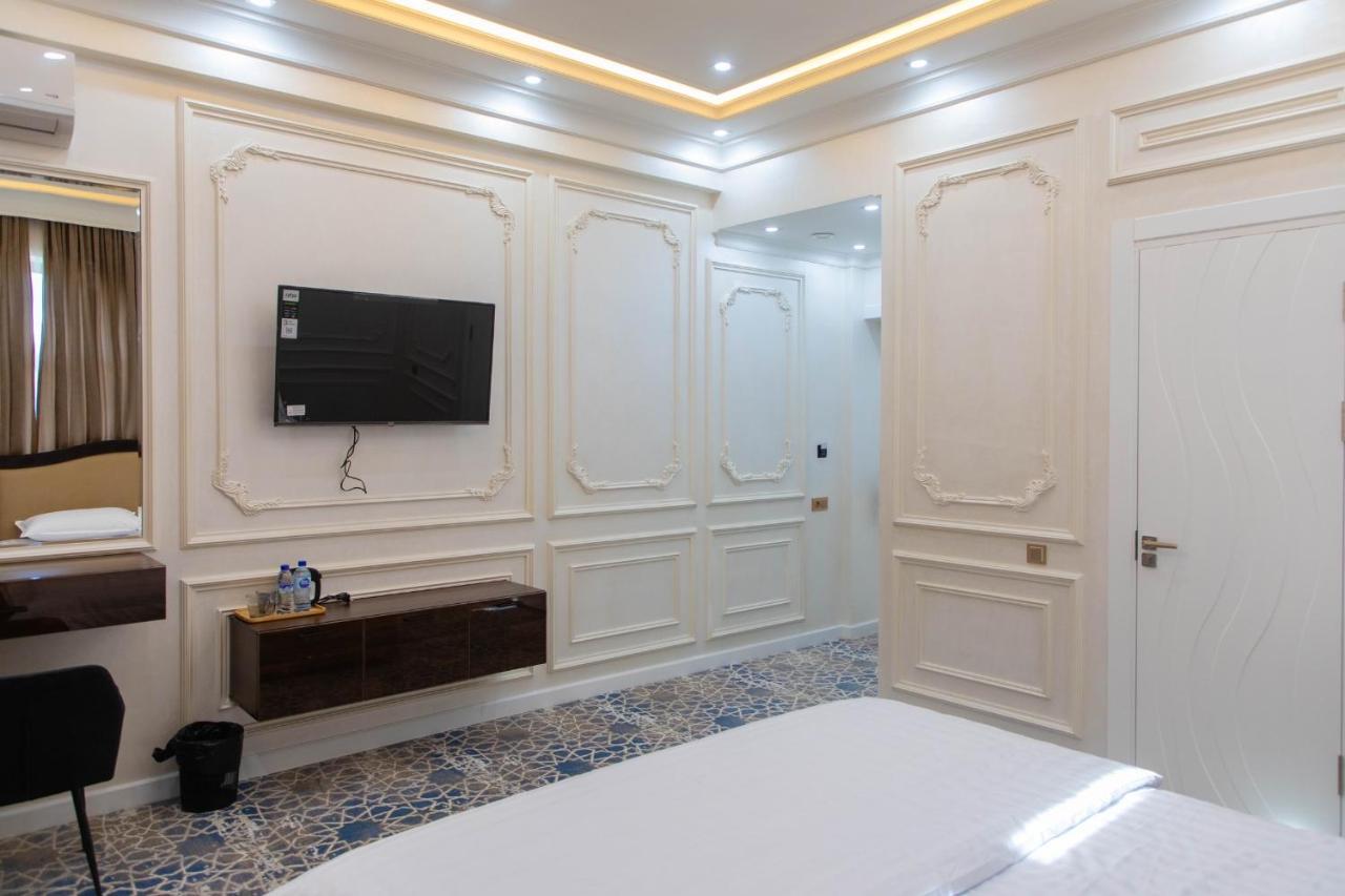 Ardani Hotel,Samarqand Samarkand Exterior foto